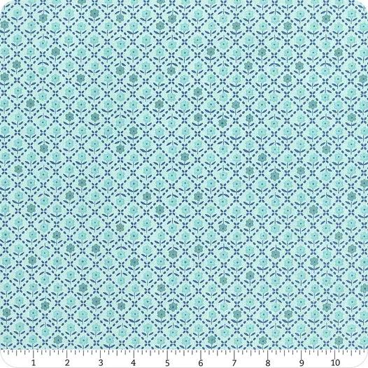 Riley Blake Bee Plaids Fabric Collection Cottage Zinna C12024 Authentic Premium 100% Cotton Quilt Shop Quality Fabrics