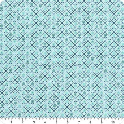 Riley Blake Bee Plaids Fabric Collection Cottage Zinna C12024 Authentic Premium 100% Cotton Quilt Shop Quality Fabrics
