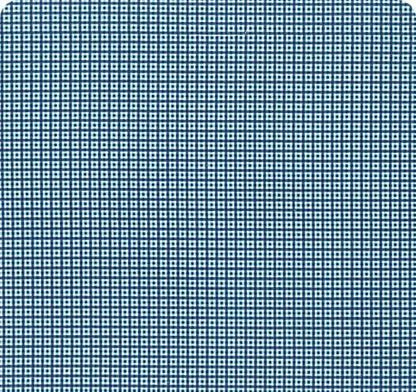 Riley Blake Bee Plaids Fabric Collection Denim Harvest C12025 Authentic Premium 100% Cotton Quilt Shop Quality Fabrics
