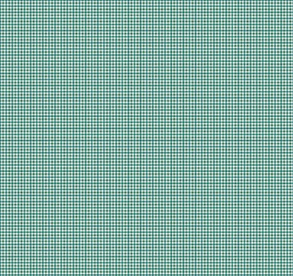 Riley Blake Bee Plaids Fabric Collection Jade Harvest C12025 Authentic Premium 100% Cotton Quilt Shop Quality Fabrics