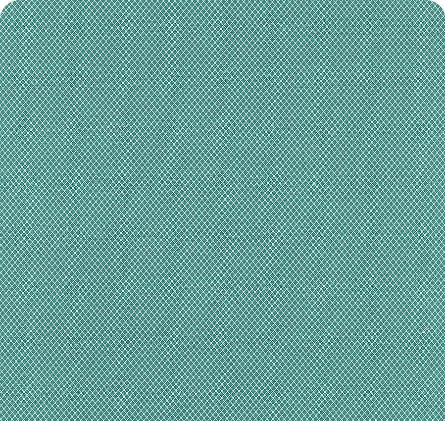 Riley Blake Bee Plaids Fabric Collection Teal October C12026 Authentic Premium 100% Cotton Quilt Shop Quality Fabrics