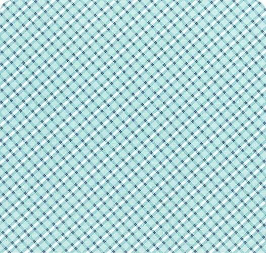Riley Blake Bee Plaids Fabric Collection Songbird Cobbler C12032 Authentic Premium 100% Cotton Quilt Shop Quality Fabrics