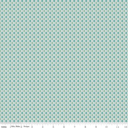Riley Blake Bee Plaids Fabric Collection Pie Vivid C12034 Authentic Premium 100% Cotton Quilt Shop Quality Fabrics