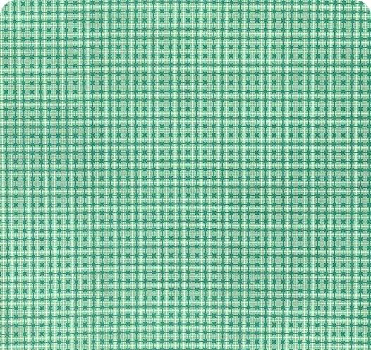 Riley Blake Bee Plaids Fabric Collection Alpine Sweater C12036 Authentic Premium 100% Cotton Quilt Shop Quality Fabrics