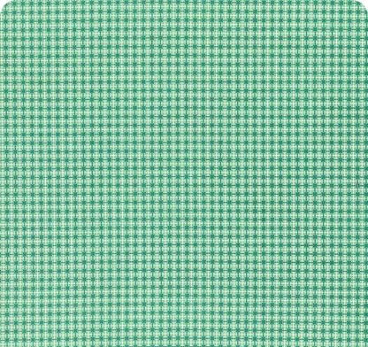 Riley Blake Bee Plaids Fabric Collection Alpine Sweater C12036 Authentic Premium 100% Cotton Quilt Shop Quality Fabrics