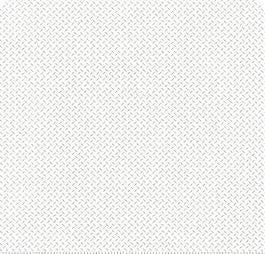 Riley Blake Bee Plaids Fabric Collection Lattice Pebble C12038 Authentic Premium 100% Cotton Quilt Shop Quality Fabrics