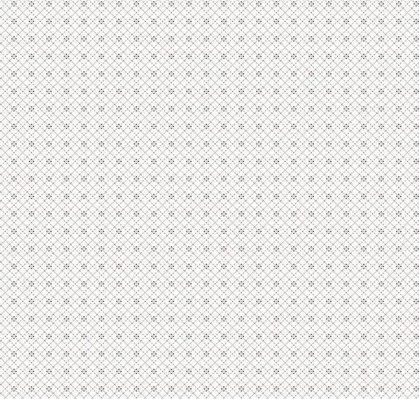 Riley Blake Bee Plaids Fabric Collection Pebble Crossroads C12037 Authentic Premium 100% Cotton Quilt Shop Quality Fabrics