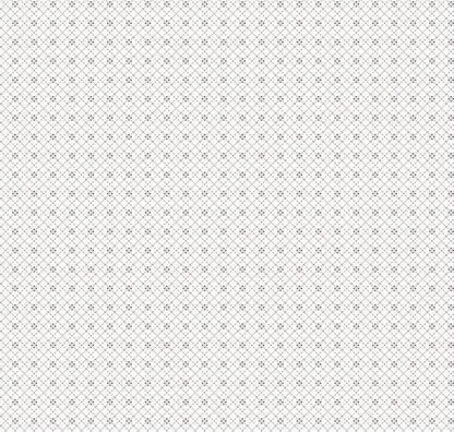 Riley Blake Bee Plaids Fabric Collection Pebble Crossroads C12037 Authentic Premium 100% Cotton Quilt Shop Quality Fabrics