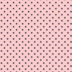 Poppie Cotton Afternoon Tea Quilt Kit Featuring Poppie Cotton Sunshine & Chamomile Fabrics Finished Size: 74.5"x 100.5"