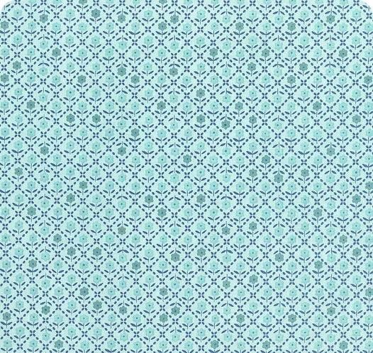 Riley Blake Bee Plaids Fabric Collection Cottage Zinna C12024 Authentic Premium 100% Cotton Quilt Shop Quality Fabrics