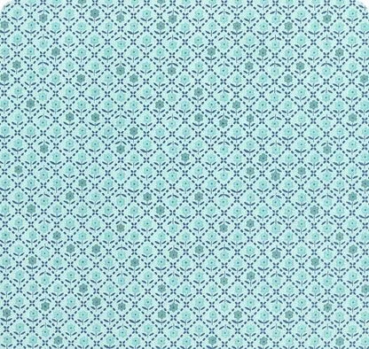 Riley Blake Bee Plaids Fabric Collection Cottage Zinna C12024 Authentic Premium 100% Cotton Quilt Shop Quality Fabrics