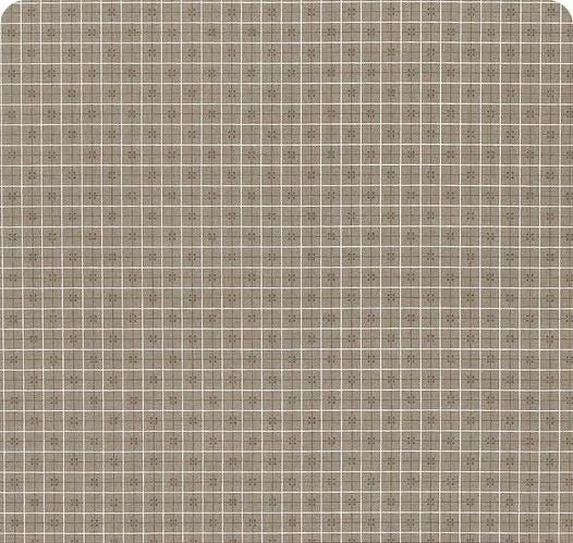 Riley Blake Bee Plaids Fabric Collection Pebble Cider C12031 Authentic Premium 100% Cotton Quilt Shop Quality Fabrics