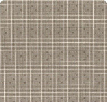 Riley Blake Bee Plaids Fabric Collection Pebble Cider C12031 Authentic Premium 100% Cotton Quilt Shop Quality Fabrics
