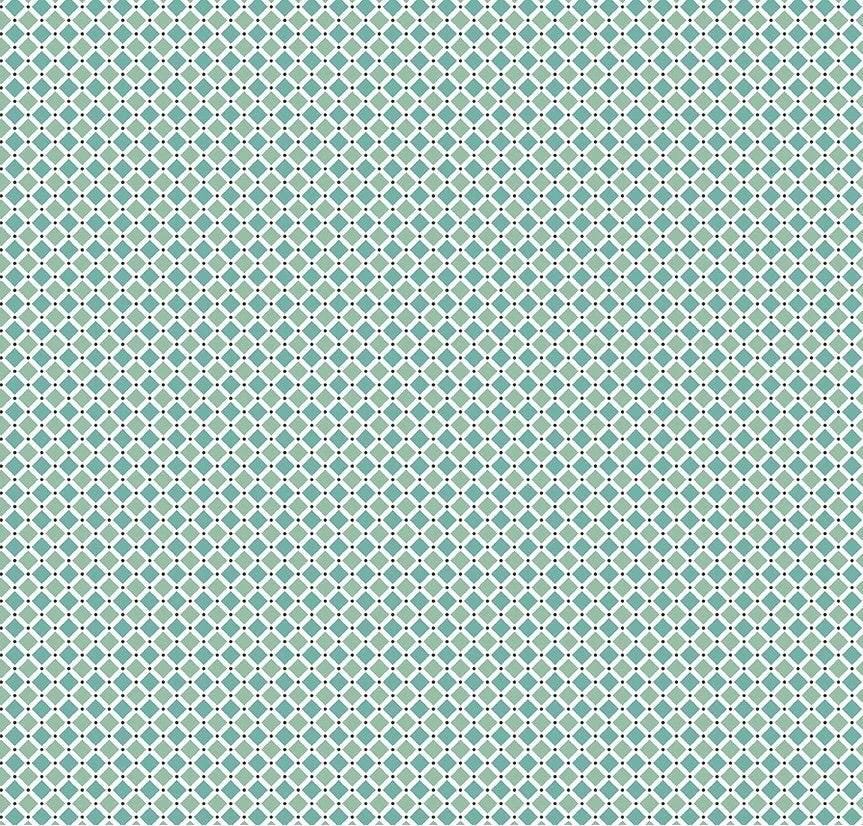 Riley Blake Bee Plaids Fabric Collection Pie Vivid C12034 Authentic Premium 100% Cotton Quilt Shop Quality Fabrics