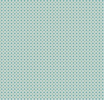 Riley Blake Bee Plaids Fabric Collection Pie Vivid C12034 Authentic Premium 100% Cotton Quilt Shop Quality Fabrics