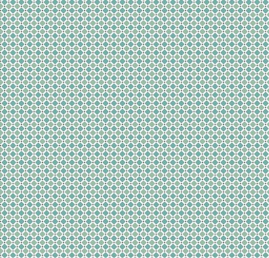 Riley Blake Bee Plaids Fabric Collection Pie Vivid C12034 Authentic Premium 100% Cotton Quilt Shop Quality Fabrics