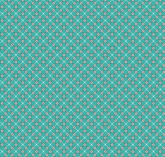 Riley Blake Bee Plaids Fabric Collection Vivid Bee Plaids Sunflower C12035 Authentic Premium 100% Cotton Fabrics