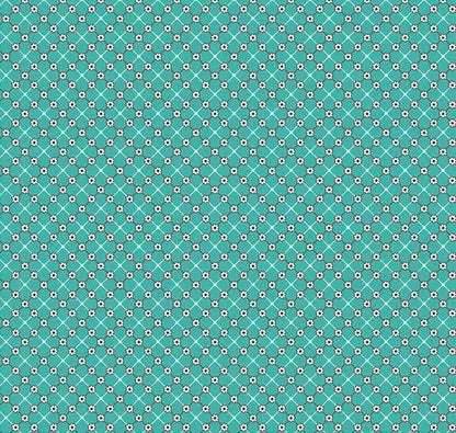 Riley Blake Bee Plaids Fabric Collection Vivid Bee Plaids Sunflower C12035 Authentic Premium 100% Cotton Fabrics