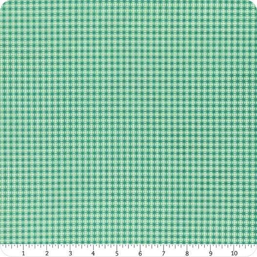 Riley Blake Bee Plaids Fabric Collection Alpine Sweater C12036 Authentic Premium 100% Cotton Quilt Shop Quality Fabrics