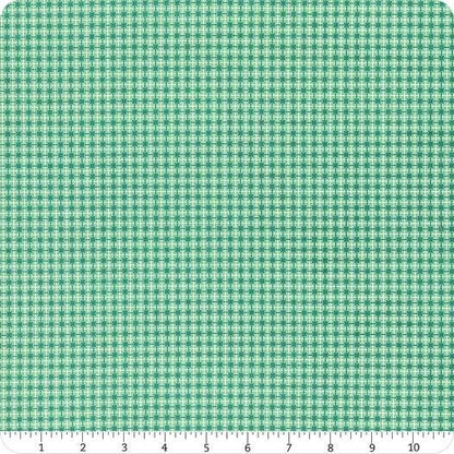 Riley Blake Bee Plaids Fabric Collection Alpine Sweater C12036 Authentic Premium 100% Cotton Quilt Shop Quality Fabrics