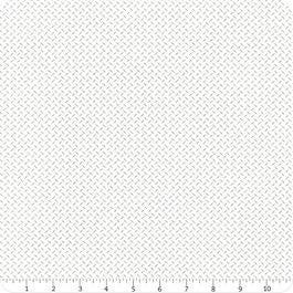 Riley Blake Bee Plaids Fabric Collection Lattice Pebble C12038 Authentic Premium 100% Cotton Quilt Shop Quality Fabrics
