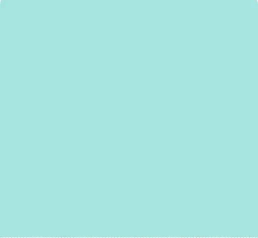 Riley Blake Confetti Cottons Fabric Collection Aqua C-120 Aqua Authentic Premium 100% Cotton Quilt Shop Quality Fabrics