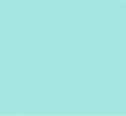 Riley Blake Confetti Cottons Fabric Collection Aqua C-120 Aqua Authentic Premium 100% Cotton Quilt Shop Quality Fabrics