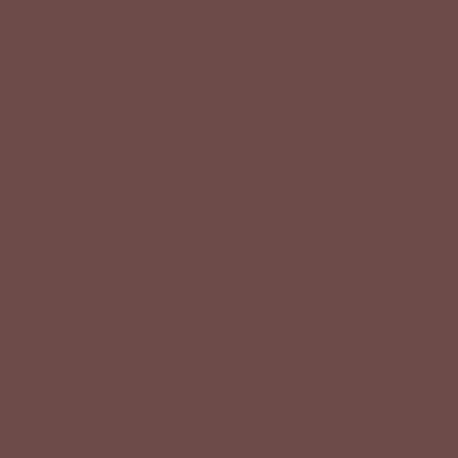 Riley Blake Confetti Cottons Fabric Collection Riley Brown C-120 Riley Brown Authentic Premium 100% Cotton Quilt Shop Quality Fabrics