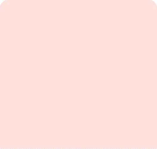 Riley Blake Confetti Cottons Fabric Collection Ballerina C-120 Ballerina Authentic Premium 100% Cotton Quilt Shop Quality Fabrics