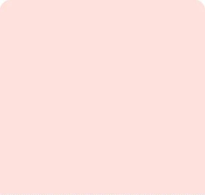 Riley Blake Confetti Cottons Fabric Collection Ballerina C-120 Ballerina Authentic Premium 100% Cotton Quilt Shop Quality Fabrics