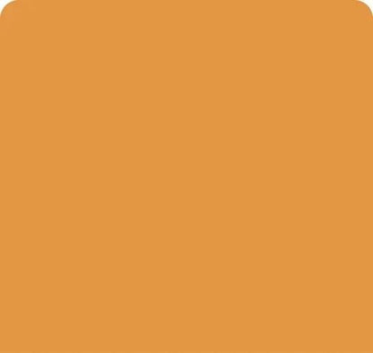 Riley Blake Confetti Cottons Fabric Collection Butterscotch C-120 Butterscotch Authentic Premium 100% Cotton Quilt Shop Quality Fabrics
