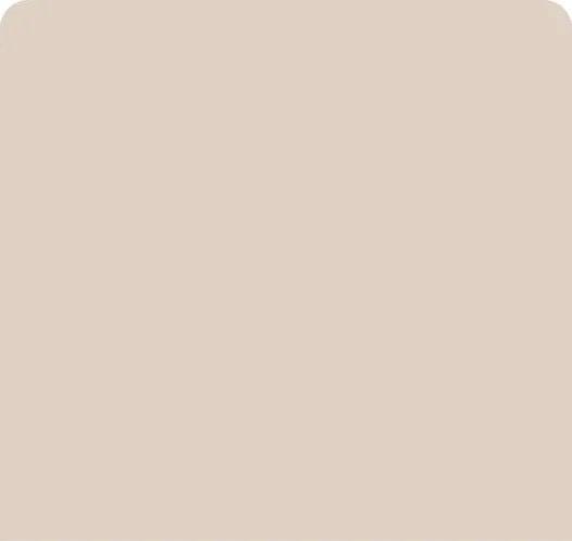 Riley Blake Confetti Cottons Fabric Collection Beach C-120 Beach Authentic Premium 100% Cotton Quilt Shop Quality Fabrics