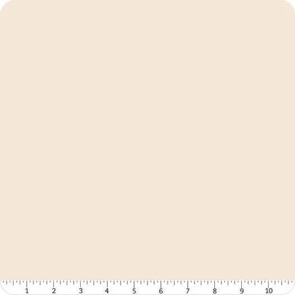 Riley Blake Confetti Cottons Fabric Collection Pina Colada C-120 Pina Colada Authentic Premium 100% Cotton Quilt Shop Quality Fabrics