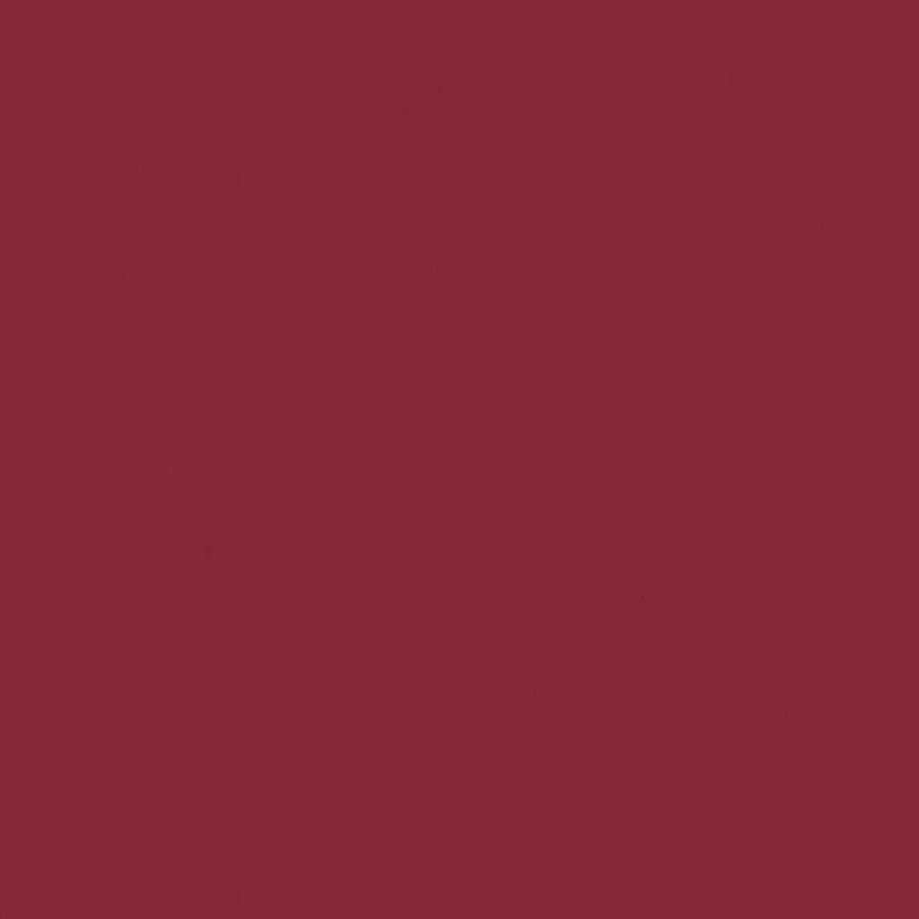 Riley Blake Confetti Cottons Fabric Collection Wine C-120 Wine Authentic Premium 100% Cotton Quilt Shop Quality Fabrics