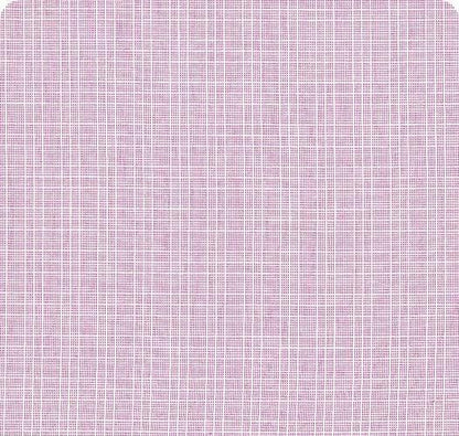 Tilda Tea Towel Basics Fabric Collection Cinnamon Roll Plaid Plum Authentic Premium 100% Cotton Fabrics