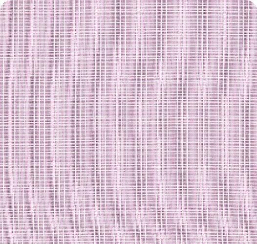 Tilda Tea Towel Basics Fabric Collection Cinnamon Roll Plaid Plum Authentic Premium 100% Cotton Fabrics