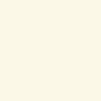 Riley Blake Confetti Cottons Fabric Collection Le Creme C-120 LeCreme Authentic Premium 100% Cotton Quilt Shop Quality Fabrics