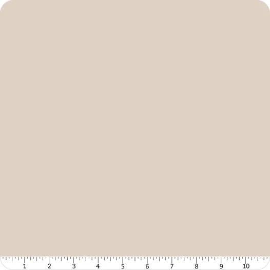 Riley Blake Confetti Cottons Fabric Collection Beach C-120 Beach Authentic Premium 100% Cotton Quilt Shop Quality Fabrics