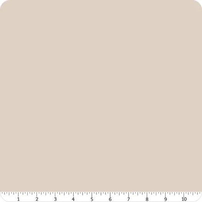 Riley Blake Confetti Cottons Fabric Collection Beach C-120 Beach Authentic Premium 100% Cotton Quilt Shop Quality Fabrics