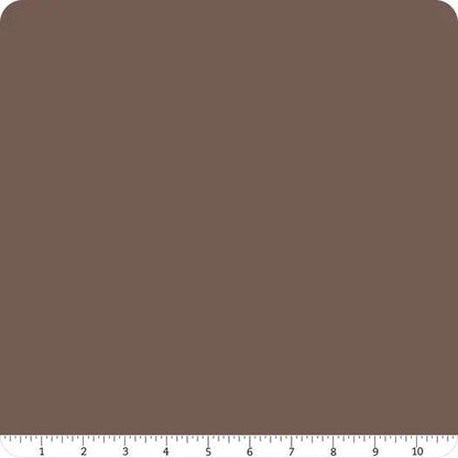 Riley Blake Confetti Cottons Fabric Collection Raisin C-120 Raisin Authentic Premium 100% Cotton Quilt Shop Quality Fabrics