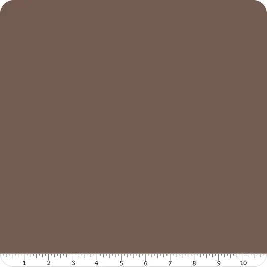 Riley Blake Confetti Cottons Fabric Collection Raisin C-120 Raisin Authentic Premium 100% Cotton Quilt Shop Quality Fabrics