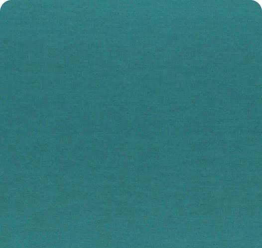 Riley Blake Confetti Cottons Fabric Collection Oceanside C-120 Oceanside Authentic Premium 100% Cotton Quilt Shop Quality Fabrics