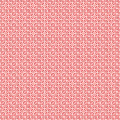 Poppie Cotton Betsy's Sewing Kit Fabric Collection Feeling Quilty on Pink Authentic Premium 100% Cotton Quilt Shop Quality Fabrics