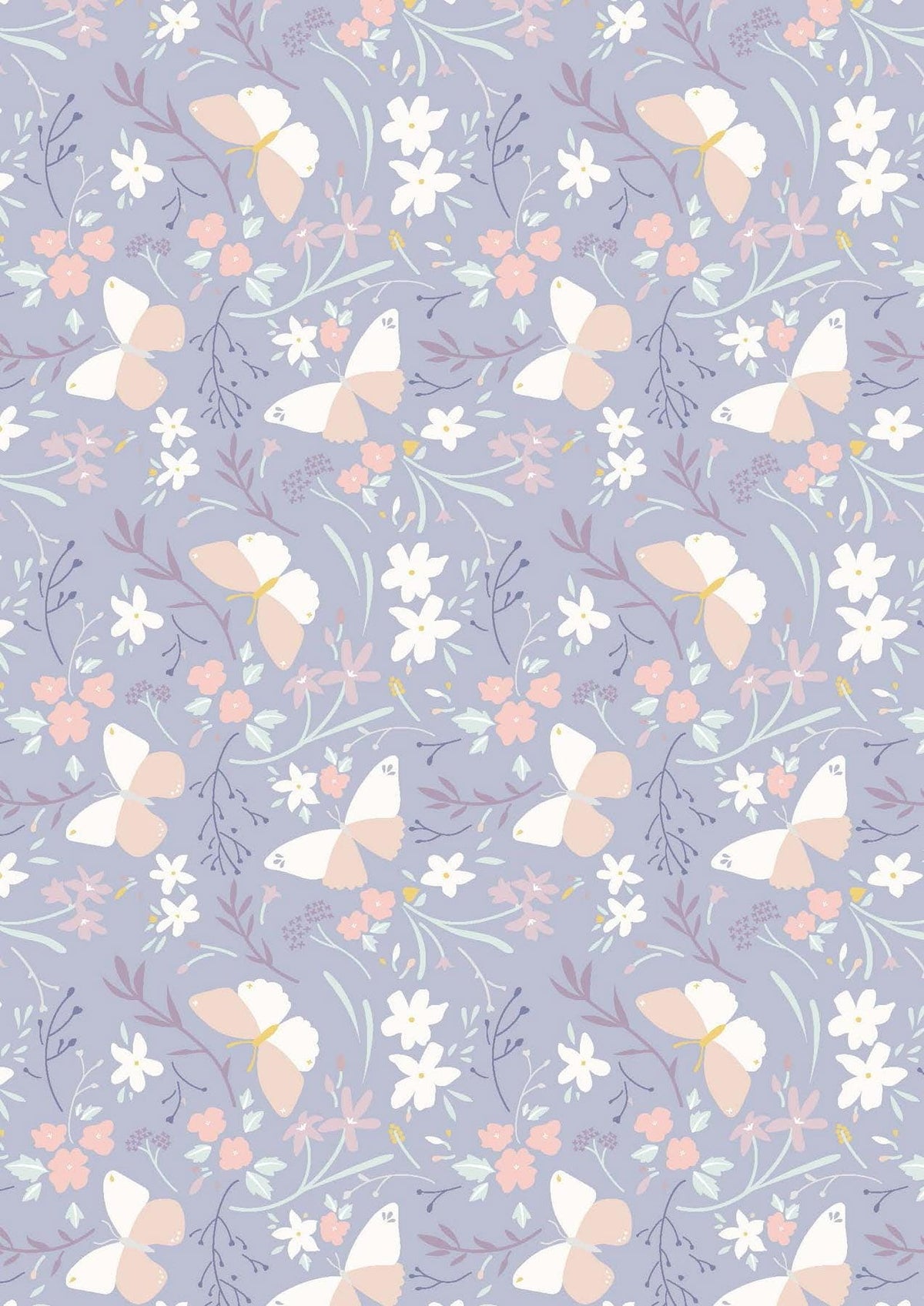 LAST TWO!! Limited Edition Pen + Paper Patterns Sparrows Quilt Kit Featuring Lewis & Irene Heart of Summer Fabric Collection
