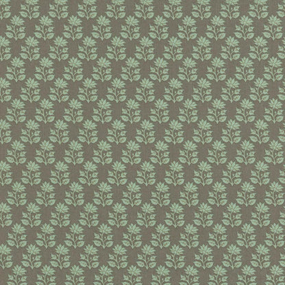 LAST BOLT! Tilda Sanctuary Fabric Collection Mira Slate Authentic Premium 100% Cotton Fabrics