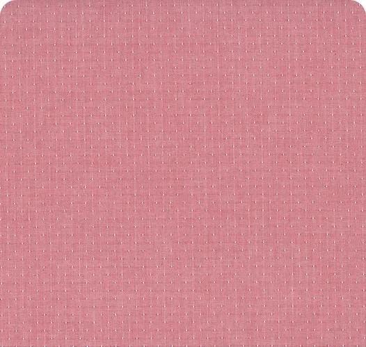 Tilda Creating Memories Winter Reds & Greens Fabric Collection Tinydot Red Authentic Premium 100% Cotton Fabrics