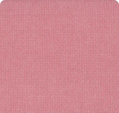 Tilda Creating Memories Winter Reds & Greens Fabric Collection Tinydot Red Authentic Premium 100% Cotton Fabrics