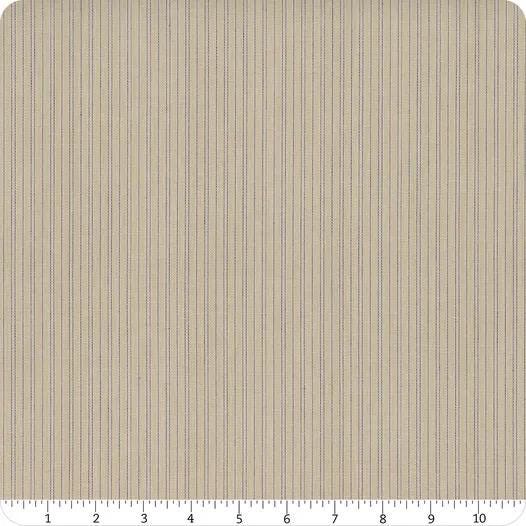 Tilda Creating Memories Summer and Ocean Blues Fabric Collection Seamstripe Blue Authentic Premium 100% Cotton Fabrics