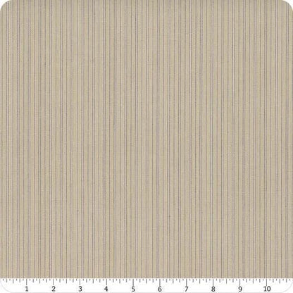Tilda Creating Memories Summer and Ocean Blues Fabric Collection Seamstripe Blue Authentic Premium 100% Cotton Fabrics
