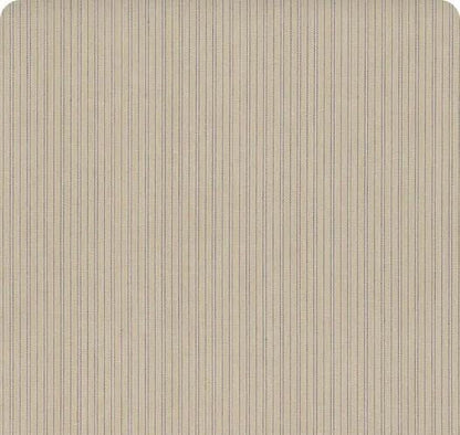Tilda Creating Memories Summer and Ocean Blues Fabric Collection Seamstripe Blue Authentic Premium 100% Cotton Fabrics